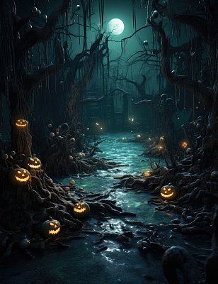 HalloweenBG_0025.jpeg