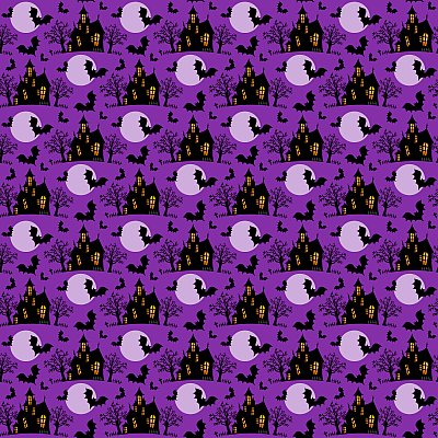 HalloweenBG_0027.jpg