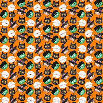 HalloweenBG_0029.jpg