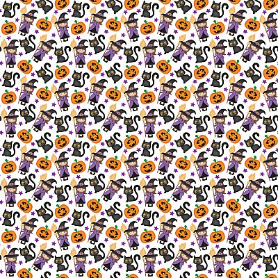 HalloweenBG_0031.jpg