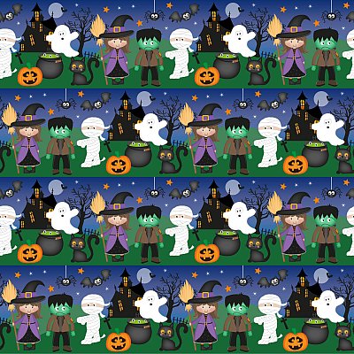 HalloweenBG_0034.jpg