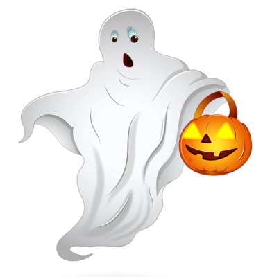 HalloweenStickers_0005.png