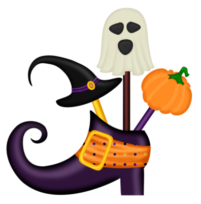 HalloweenStickers_0007.png