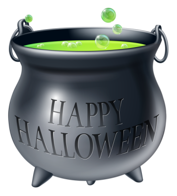 HalloweenStickers_0008.png