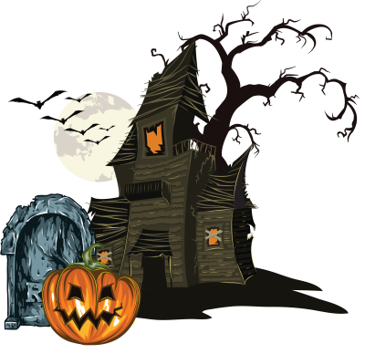 HalloweenStickers_0010.png