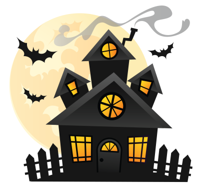 HalloweenStickers_0011.png