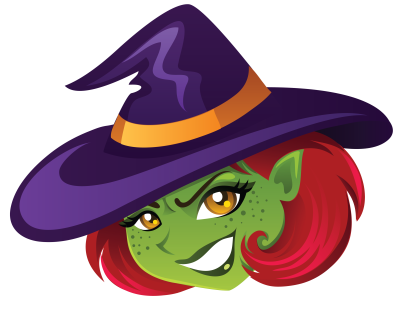 HalloweenStickers_0012.png