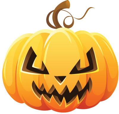 HalloweenStickers_0013.png