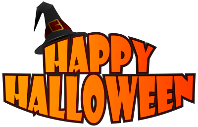 HalloweenStickers_0016.png