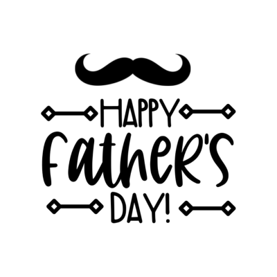 FathersDayStickers_0001.png