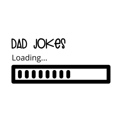 FathersDayStickers_0002.png