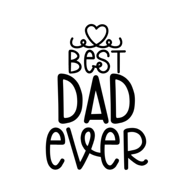 FathersDayStickers_0003.png