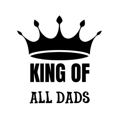 FathersDayStickers_0004.png