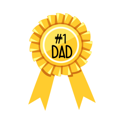 FathersDayStickers_0005.png