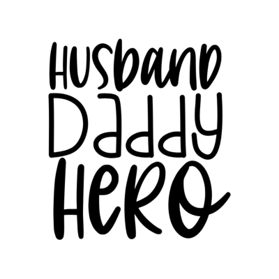 FathersDayStickers_0006.png