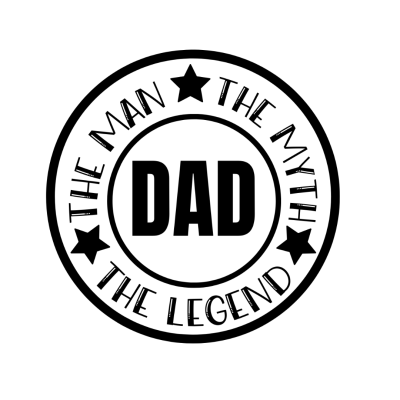 FathersDayStickers_0007.png