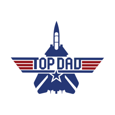 FathersDayStickers_0008.png