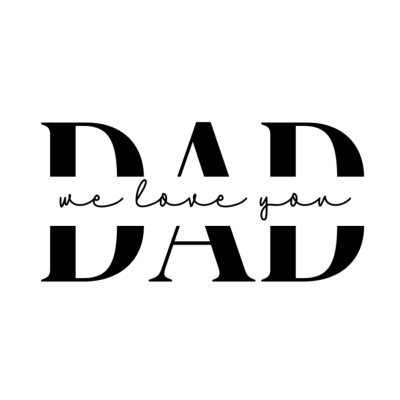 FathersDayStickers_0009.png