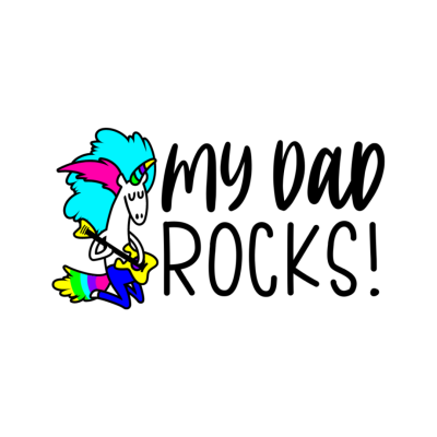 FathersDayStickers_0010.png