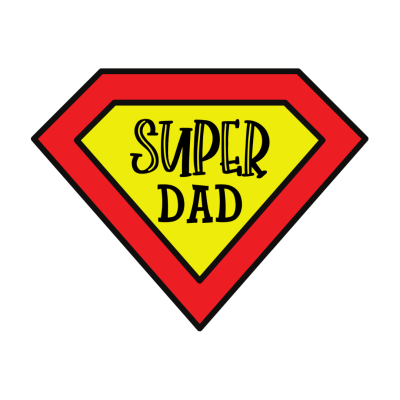 FathersDayStickers_0011.png