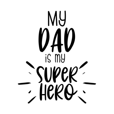 FathersDayStickers_0012.png