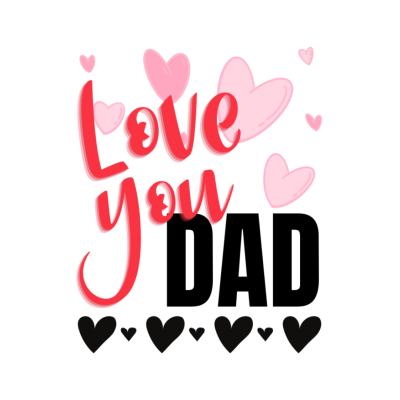 FathersDayStickers_0013.png