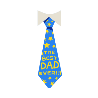 FathersDayStickers_0014.png