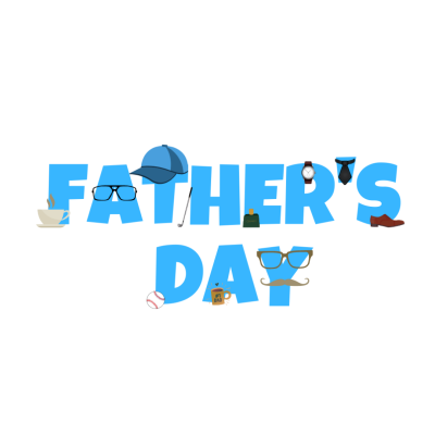 FathersDayStickers_0015.png