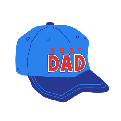 FathersDayStickers_0016.png