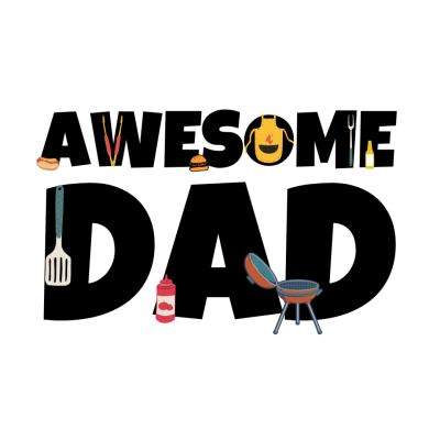 FathersDayStickers_0017.png