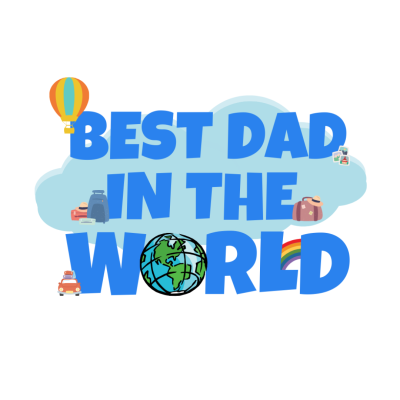 FathersDayStickers_0018.png