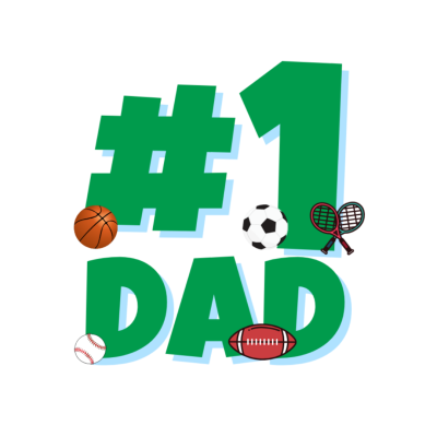 FathersDayStickers_0019.png