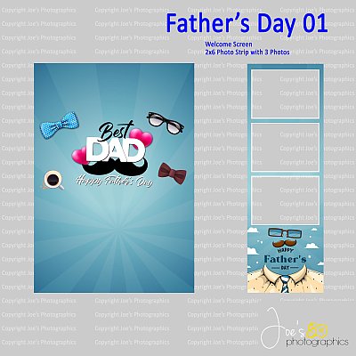 Fathers_Day_01.jpg