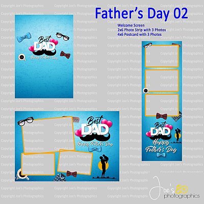 Fathers_Day_02.jpg