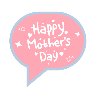 Mothers_Day_Stickers_01.png