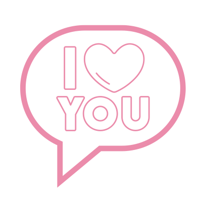 Mothers_Day_Stickers_02.png