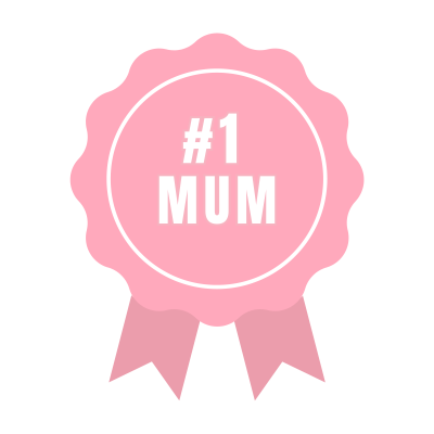 Mothers_Day_Stickers_03.png