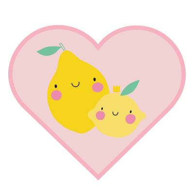 Mothers_Day_Stickers_04.png