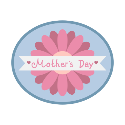 Mothers_Day_Stickers_05.png