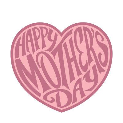 Mothers_Day_Stickers_06.png