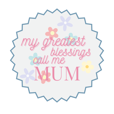 Mothers_Day_Stickers_07.png