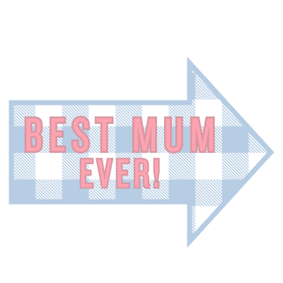 Mothers_Day_Stickers_08.png