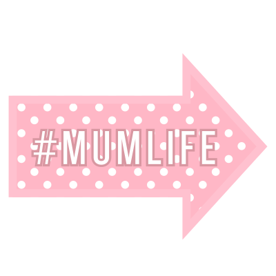 Mothers_Day_Stickers_09.png