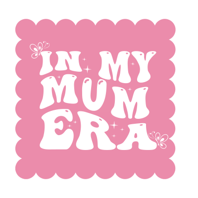 Mothers_Day_Stickers_11.png