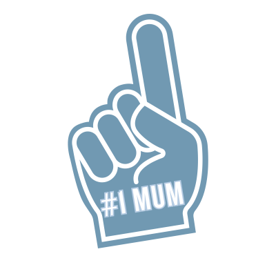 Mothers_Day_Stickers_12.png