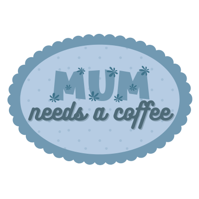 Mothers_Day_Stickers_13.png