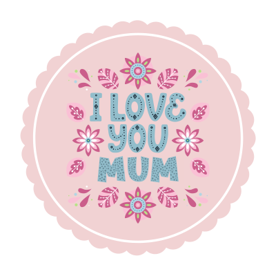 Mothers_Day_Stickers_14.png