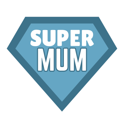 Mothers_Day_Stickers_15.png