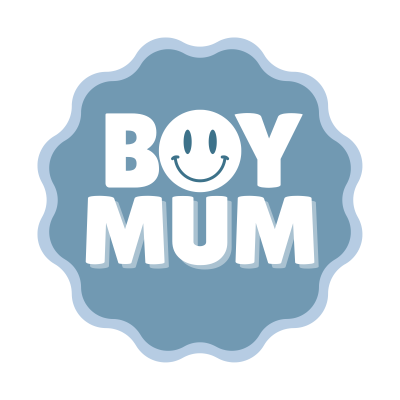 Mothers_Day_Stickers_16.png