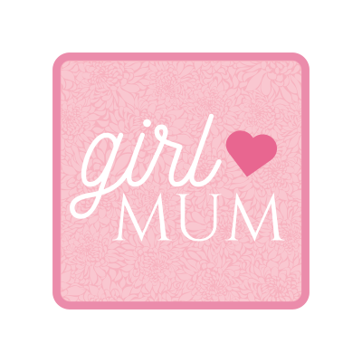 Mothers_Day_Stickers_17.png